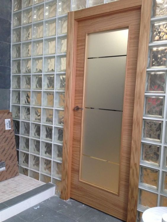 Doors Special Engineered - ID SW-DR-0105