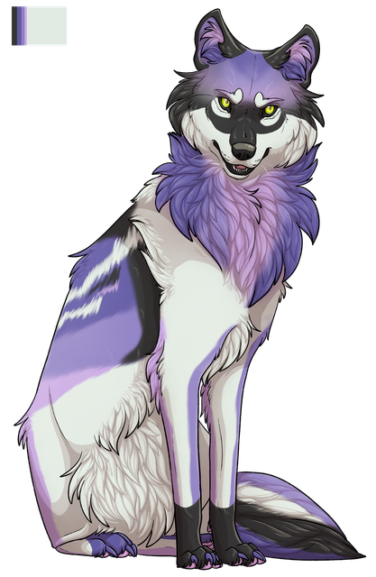 Morepurpleplz