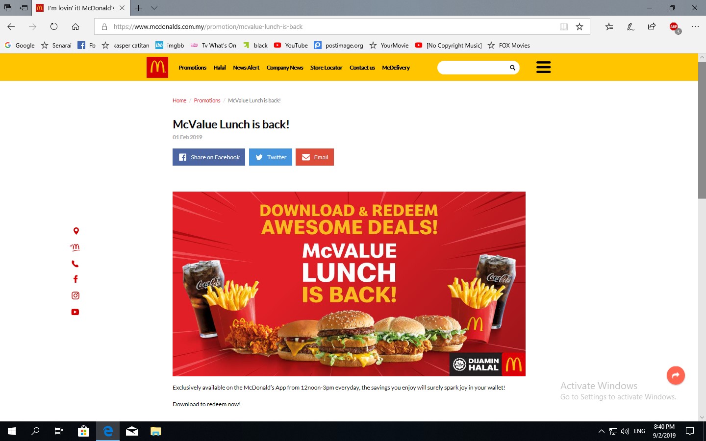 Mc-Value-Is-Back.jpg