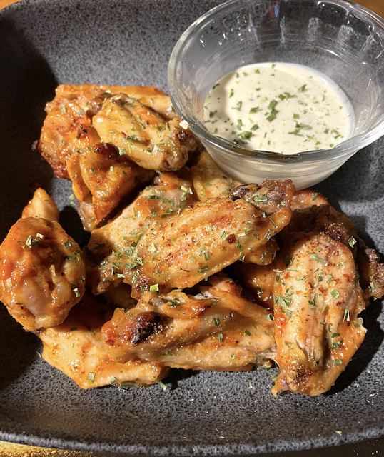 wingb