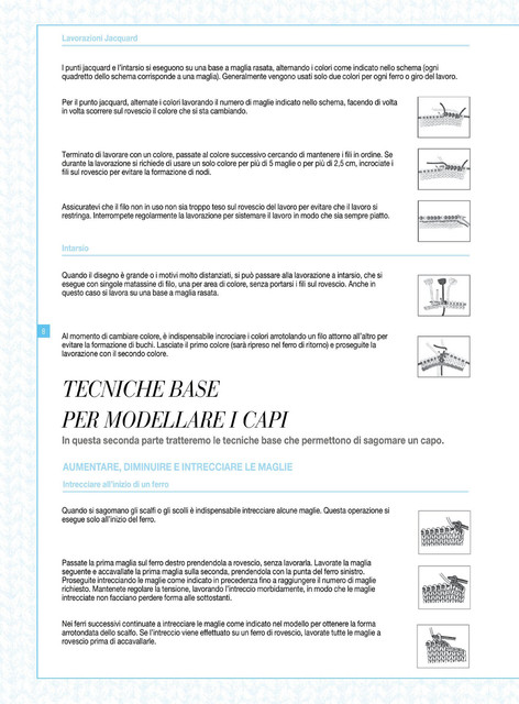 Page-00076