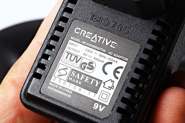 batch-DEEN5423
