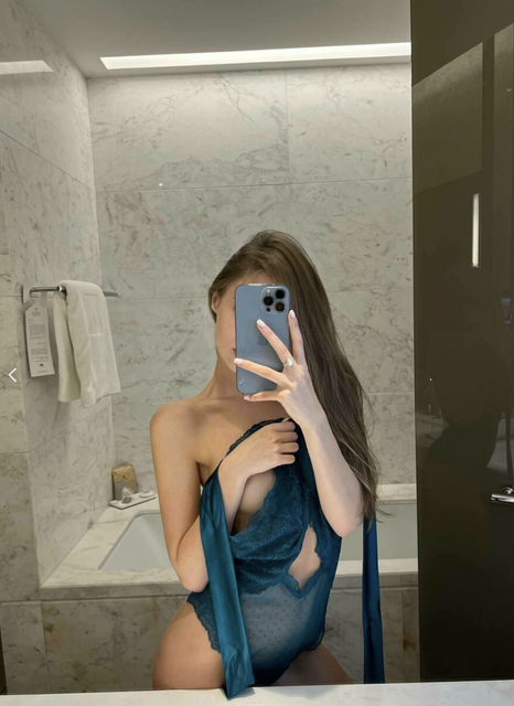 tsh5