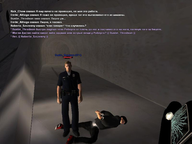 gallery302.jpg