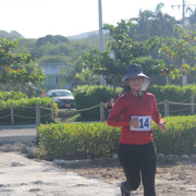 IMG-0261