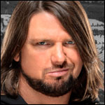 AJ-Styles