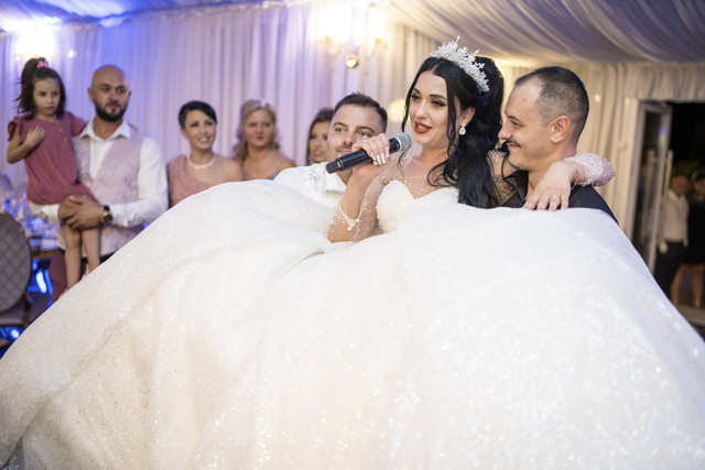 MRM-Events1424