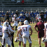 IMG-0874