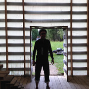 IMG-4021