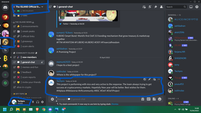 Screenshot-10