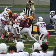 IMG-9240