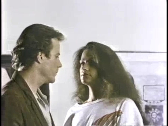 Snap-Shot-42