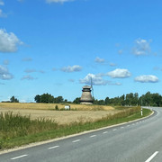 IMG-0878