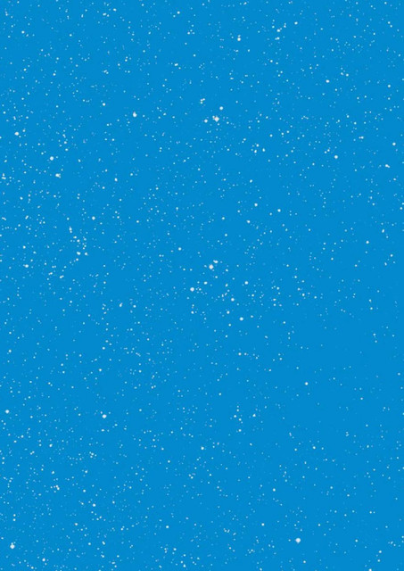 0152