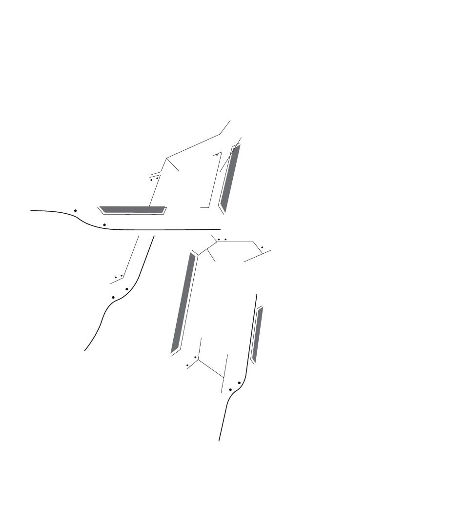 Alpha Gear-White