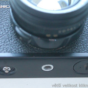 IMG-4165