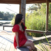 IMG-9990