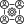 grupo.png