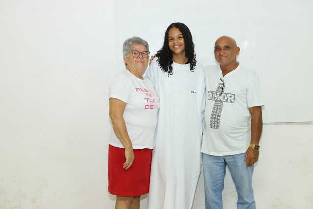 IMG-7660