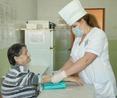 IMG-4226