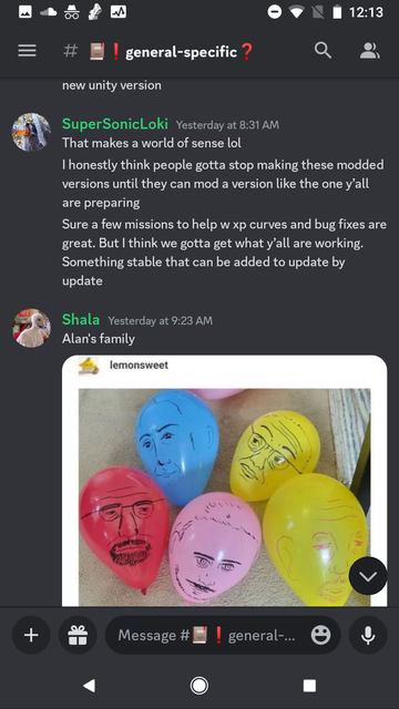 Screenshot-20231107-121359
