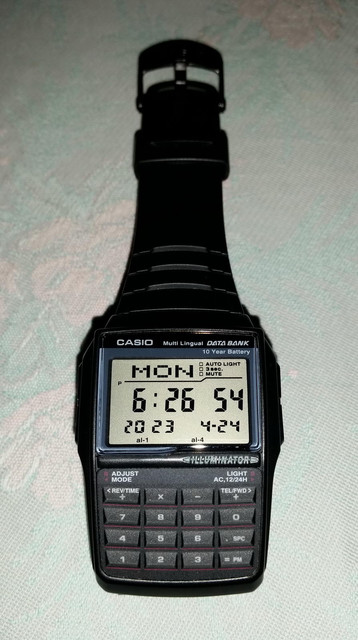 Casio.jpg