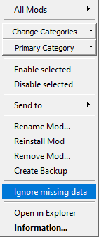 dll-Loader5.png