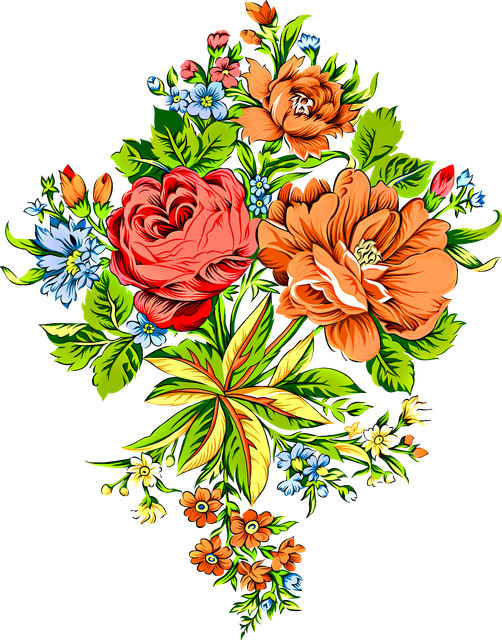5b338dce61ffd02de7fa44a053161a2b.png