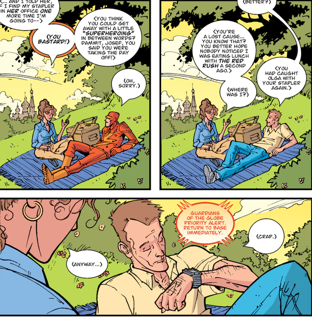 Guardians01