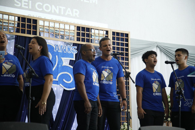 ICC0033