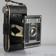 IMG-2673