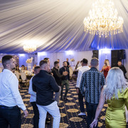 MRM-Events1778