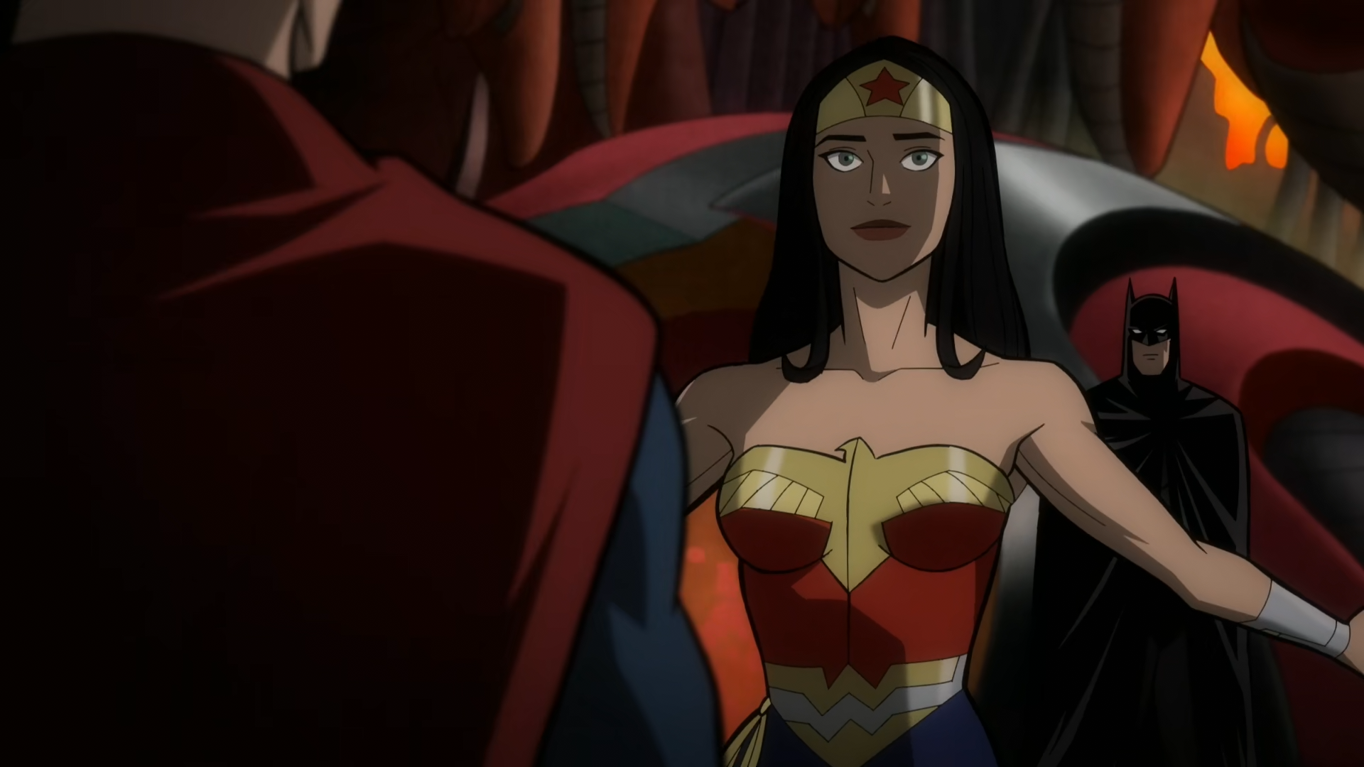 [Image: Justice-League-Warworld-2023-1080p-10bit...50-760.png]