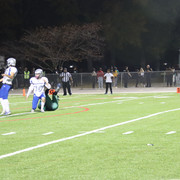 IMG-0770