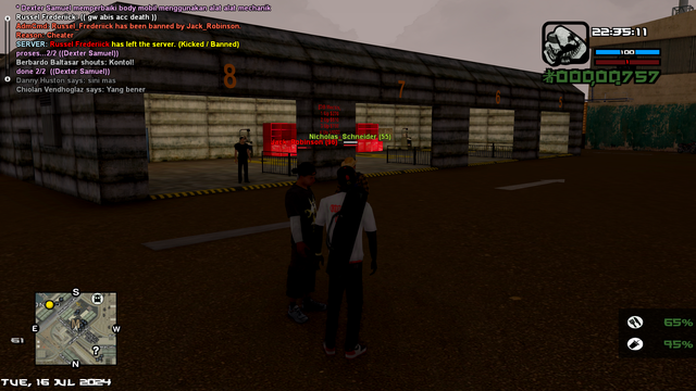Screenshot-356