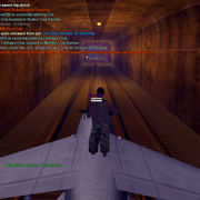 sniper8