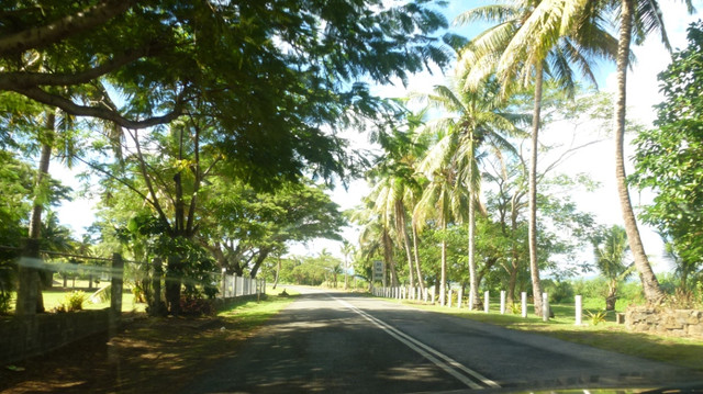 P1070075