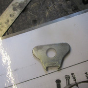IMG-0294