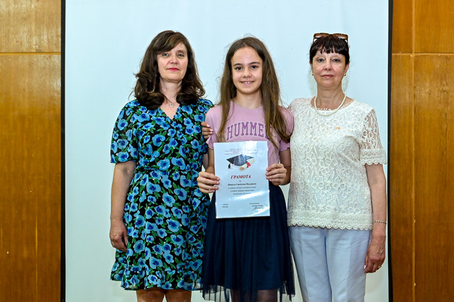 pic-40