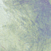 twbh-24