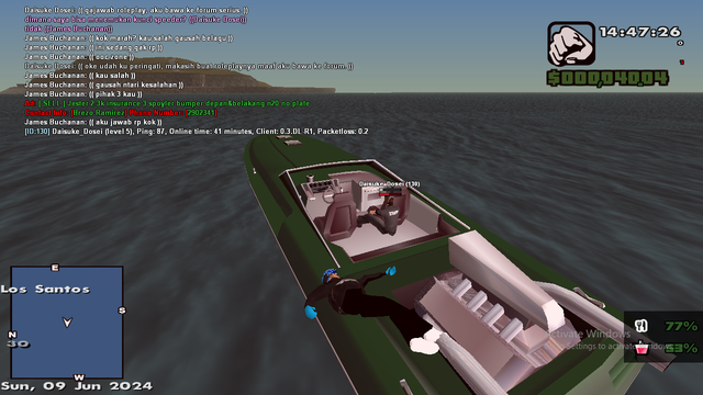 Screenshot-910