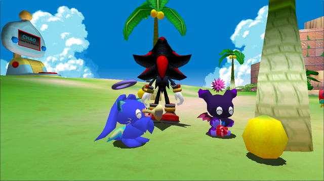 Fruit-celebration.png