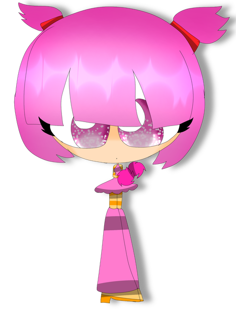 Pompom