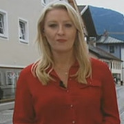 IMG-6628