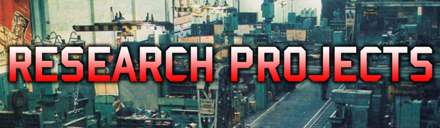 research-projects.png