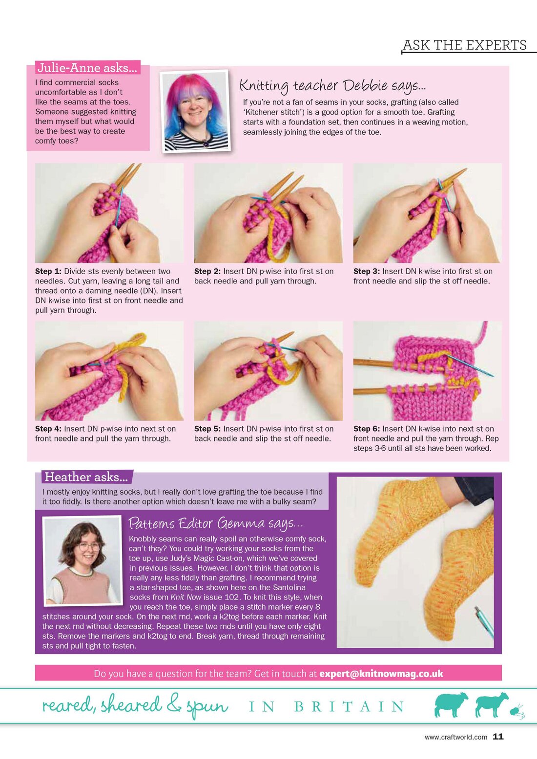 Knit-Now-Issue159-Septe-00011