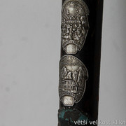 IMG-5437
