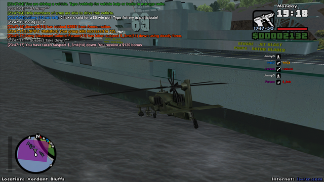 sa-mp-245
