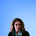 444.png