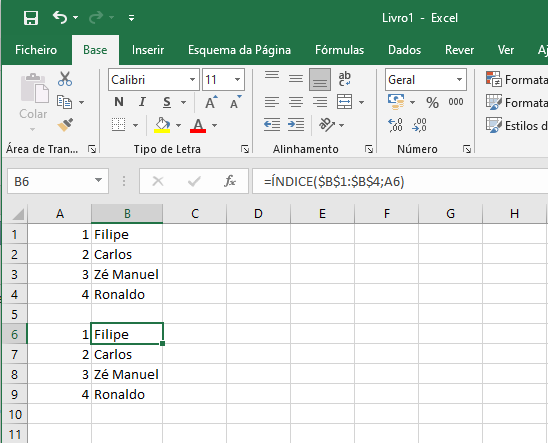 excel-1.png